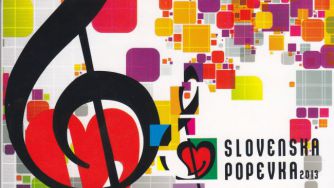Ob izidu letošnje kompilacije Slovenska popevka 2013 velja morda spet premisliti smiselnost ohranjanja »franšize«, ki se je začela izpevati že v sedemdesetih.