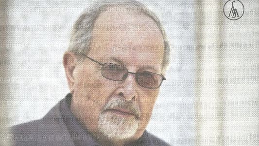 Primož Kuret: Iz parterja. Nekaj spomina