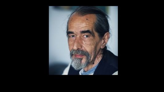 Peter Amalietti