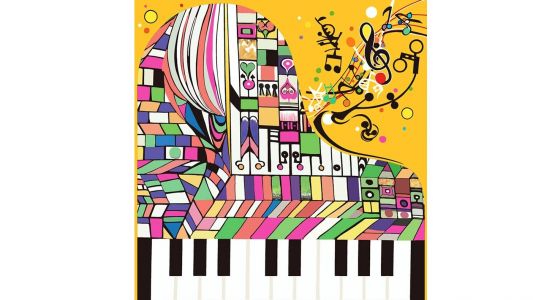 5. mednarodno pianistično tekmovanje Takamatsu