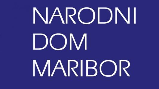ND Maribor zapira vrata, a ostaja s poslušalci