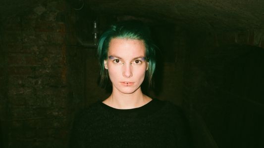 Urška Preis