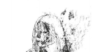 Drugi del nanizanke Čao Portorož vsebuje iste akterje, vendar je (z)godba še bolj napeta, tudi globlje zasanjana ter na trenutke drznejša in nič manj plesno dinamična.