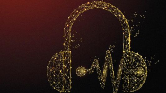 Drugi val Filharmoničnih spletnih koncertov