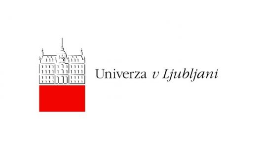 Nagrade Univerze v Ljubljani