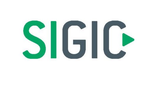 SIGIC