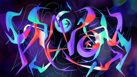 YNGfirefly: ANOY