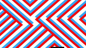 Prvenec zasedbe Karmakoma je produkcijsko dodelan in zrel prvenec, iz katerega vrejo mladostni elan in izkušnje.