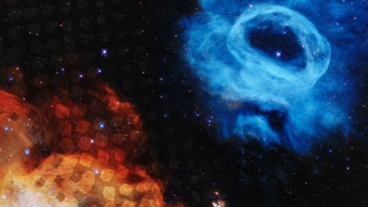 Feedback: Iztrošeni in predvidljivi fusion vzorci