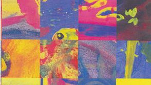 Glasba Feedback se izogiba zvrstnim oznakam. Kako jo poimenovati? Blues-rock? Eksperimentalni rock? Kam jo umestiti? Gre za glasbo, ki črpa iz zakladnice korenin popularne glasbe.