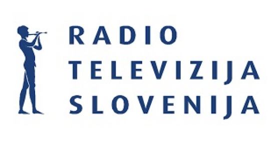 Teden zvoka