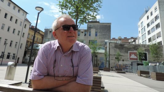 Nenad Firšt