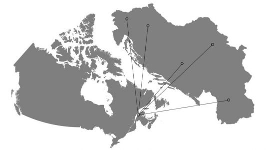 Balkanada: javni poziv za skladatelje / improvizatorje