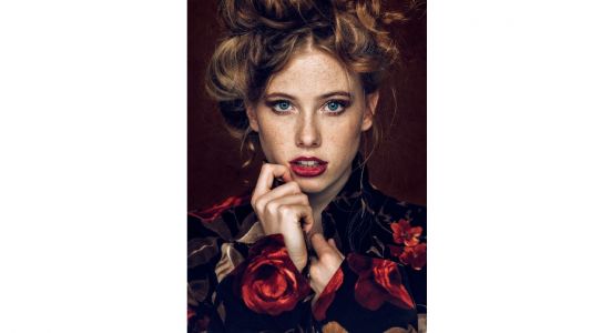 Iz moje poslušalnice: Zala Smolnikar