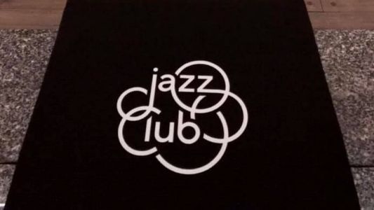 Jazz Club Ljubljanski grad