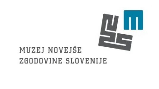 IMPROVISA – Življenje v gibanju