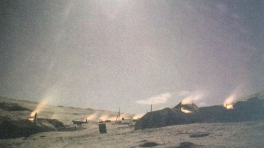 Evano: Instramentals (rm1x rmx vol​.​1)