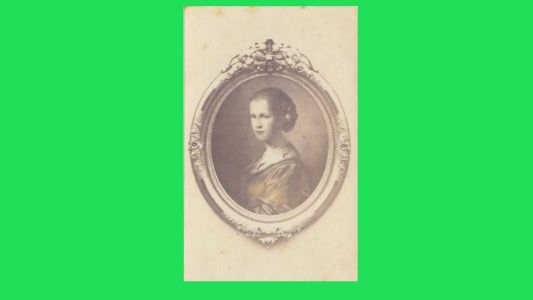 Josipina Turnograjska