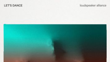 Album Let's dance za razliko od prvenca Continuous Error ne goji več strogo kitarske godbe. Z zamenjavo bobnarja za ritem mašino so fantje odločno krenili po poti elektro rocka, ki odprto koketira z različnimi derivati sodobne plesne elektronske glasbe.