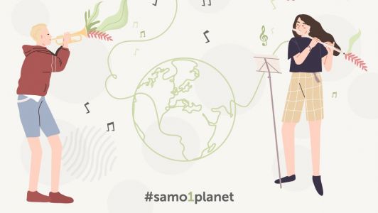 Samo1Planet