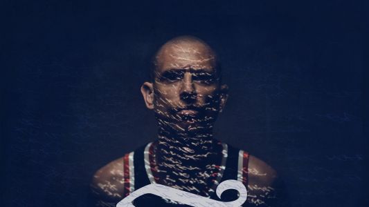 Doša: IRU: Tok misli