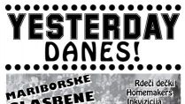 Na pričujočem koncertu bomo lahko slišali Rdeče dečke, Homemakers, Inkvizicijo, After Eight, LSD, Bisere, Hevreko, Grif, Stratus Quo, Savano, Čudežna polja, kot soliste pa zlasti Slavca L. Kovačiča (sicer člana Čudežnih polj), Milana Petroviča in Edvina F