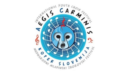 Aegis Carminis