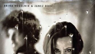 Z albumom Pomladne sanje se je Brina ob Dovču motivno postavila povsem na svoje noge in se odmaknila od pretežno neizprosnih in psihološko ostrejših tem iz ljudske glasbe.