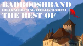 The Best Of je album mnogih zvočnih podaj, ki podčrtujejo njegovo dialoškost: trio igra sproščeno, navdihnjeno in predvsem izzivalno.