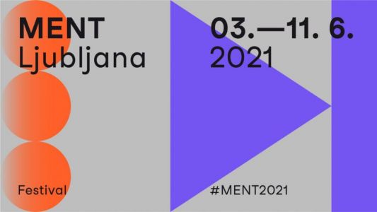 MENT Ljubljana 2021