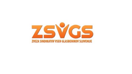 ZSVGS