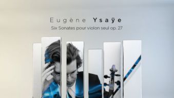 Izjemno dodelana izvedba Ysaÿevih skladb terja od glasbenika poleg tehničnega obvladovanja še veliko mero izraznosti in predvsem slogovno občutljivost.