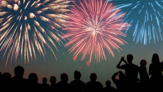 Festivali in koncertno dogodki poletja 2021