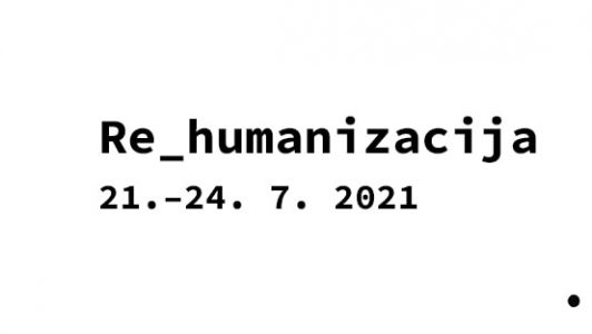 Festival Re_humanizacija