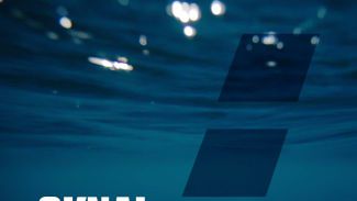 Oknai se izkaže kot tehnično zelo dovršen producent, že kar presenetljivo zrel v učinkovitem oblikovanju ter sopostavljanju zvočnih in ritmičnih fragmentov.