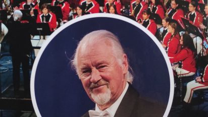 Ervin Hartman: Hartmanove prigode