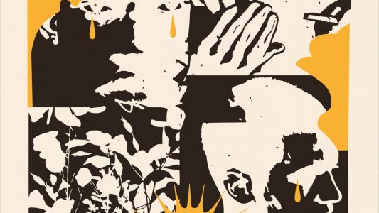 .travnik: Pubeci ne jočejo