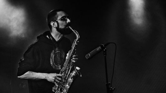 Jure Boršič