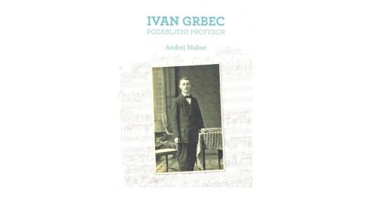 Ivan Grbec