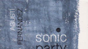 Uglašenost dueta je toliko bolj navdušujoča, če vemo, da sta prvič koncertirala šele lani na JazzLentu, kjer so tudi nastali posnetki za pričujoči album, ki ga brez zadržkov lahko postavimo med vrhunce domačega in svetovnega jazza.