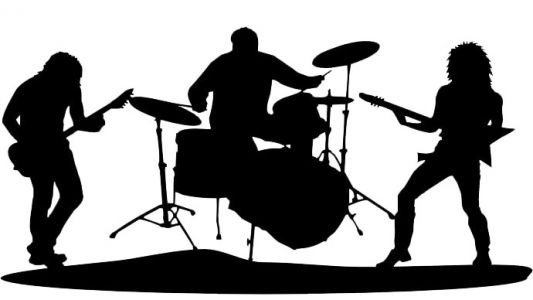 Poziv Mladinskega centra Nova Gorica