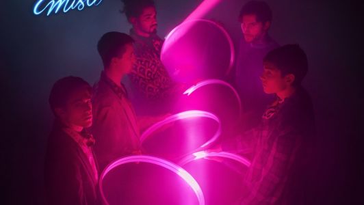 Joker Out: Umazane misli