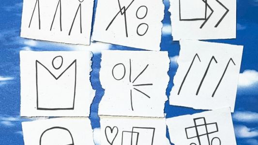 PTČ: Neki tko vsak dan