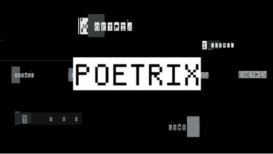Jaka Berger et al: Poetrix