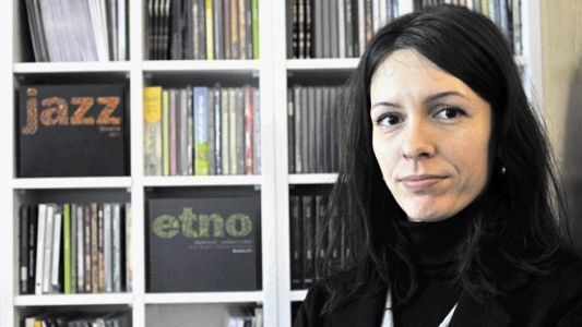 Barbara Švrljuga Hergovich