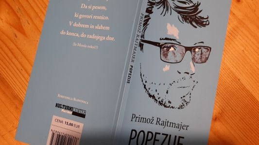 Popezije