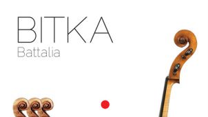 Plošča Bitka- Battalia priča, da sta orkestra na enako visoki (in sicer zares zavidno visoki) tehnični in umetniško pričevalni ravni muziciranja.