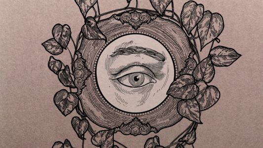 Warlord Chipmonk vs Lina Sabari: LooPhoLe