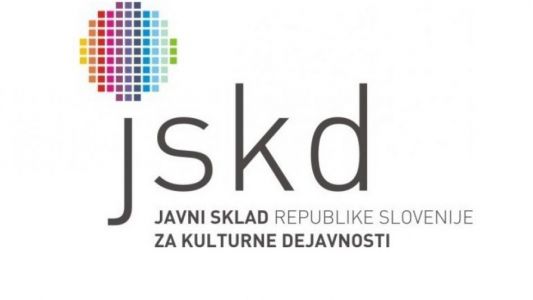 JSKD