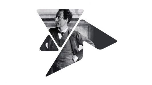 Skladateljska nagrada mesta Celovec – nagrada Gustav Mahler